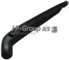 JP GROUP 1298300100 Wiper Arm, windscreen washer